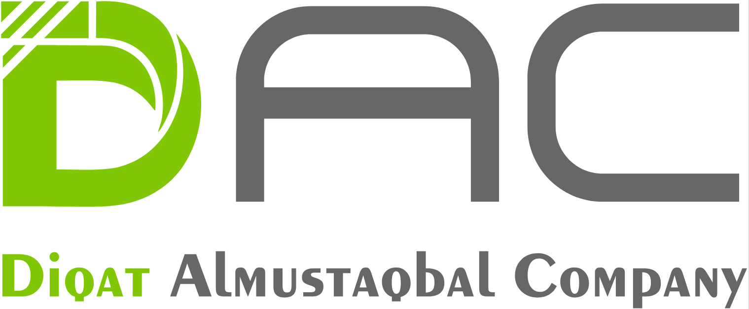 Diqat Al-Mustaqbal